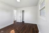 4622 Franklin Road - Photo 28