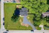 4622 Franklin Road - Photo 4