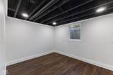 4622 Franklin Road - Photo 32