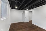 4622 Franklin Road - Photo 33