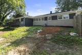 4622 Franklin Road - Photo 39