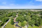 4622 Franklin Road - Photo 5