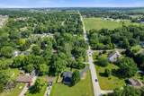 4622 Franklin Road - Photo 6