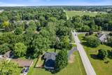4622 Franklin Road - Photo 7