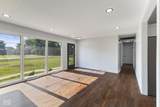 4622 Franklin Road - Photo 9