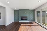 4622 Franklin Road - Photo 10