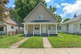 713 32nd Street - Photo 1