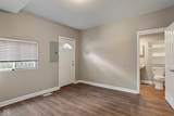 713 32nd Street - Photo 11