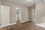713 32nd Street - Photo 12