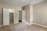 713 32nd Street - Photo 13