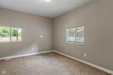 713 32nd Street - Photo 14