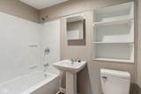 713 32nd Street - Photo 15