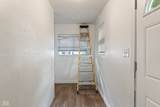 713 32nd Street - Photo 16
