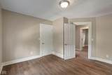 713 32nd Street - Photo 17
