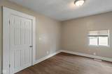 713 32nd Street - Photo 18