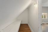 713 32nd Street - Photo 19