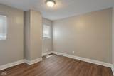 713 32nd Street - Photo 20