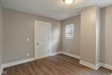 713 32nd Street - Photo 21
