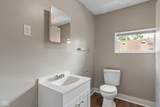 713 32nd Street - Photo 22