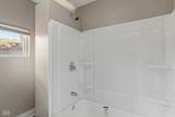 713 32nd Street - Photo 23