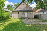 713 32nd Street - Photo 24