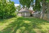 713 32nd Street - Photo 25