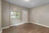 713 32nd Street - Photo 5