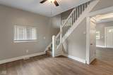 713 32nd Street - Photo 7