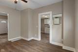 713 32nd Street - Photo 8