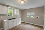 713 32nd Street - Photo 9