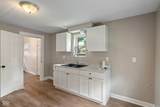 713 32nd Street - Photo 10