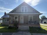 14 5th Street - Photo 2