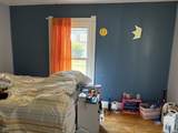 14 5th Street - Photo 11