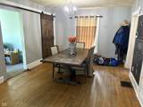 14 5th Street - Photo 12