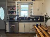 14 5th Street - Photo 13