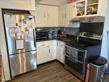 14 5th Street - Photo 14