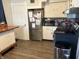 14 5th Street - Photo 15