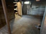 14 5th Street - Photo 18