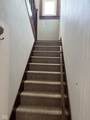 14 5th Street - Photo 19