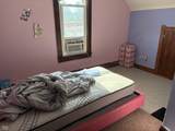 14 5th Street - Photo 21