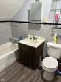 14 5th Street - Photo 22