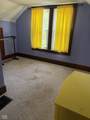 14 5th Street - Photo 23