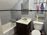 14 5th Street - Photo 24