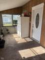 14 5th Street - Photo 25