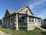 14 5th Street - Photo 26