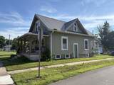 14 5th Street - Photo 27