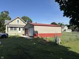 14 5th Street - Photo 29