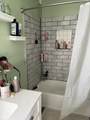 14 5th Street - Photo 8
