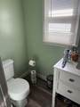 14 5th Street - Photo 9