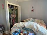 14 5th Street - Photo 10